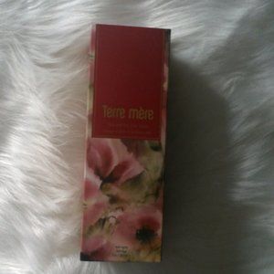 Terre Mere Aloe Toner 5 oz